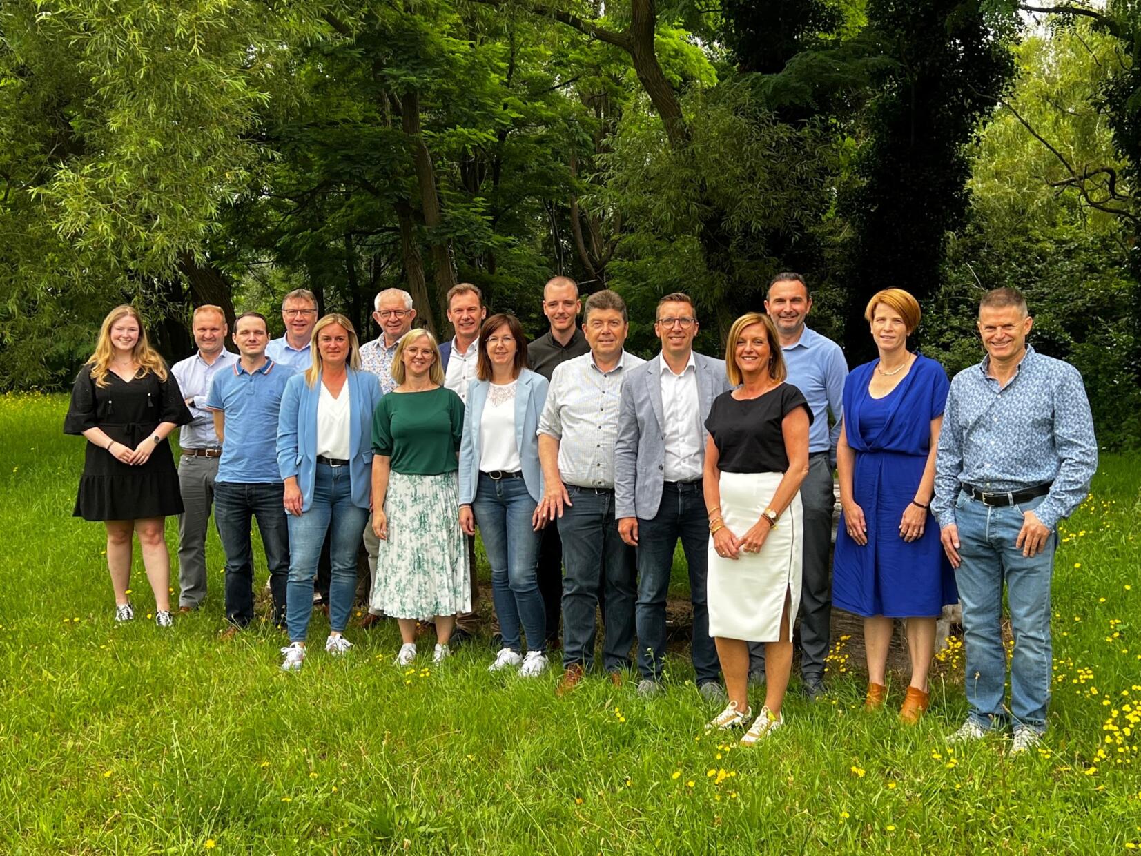 2022-team